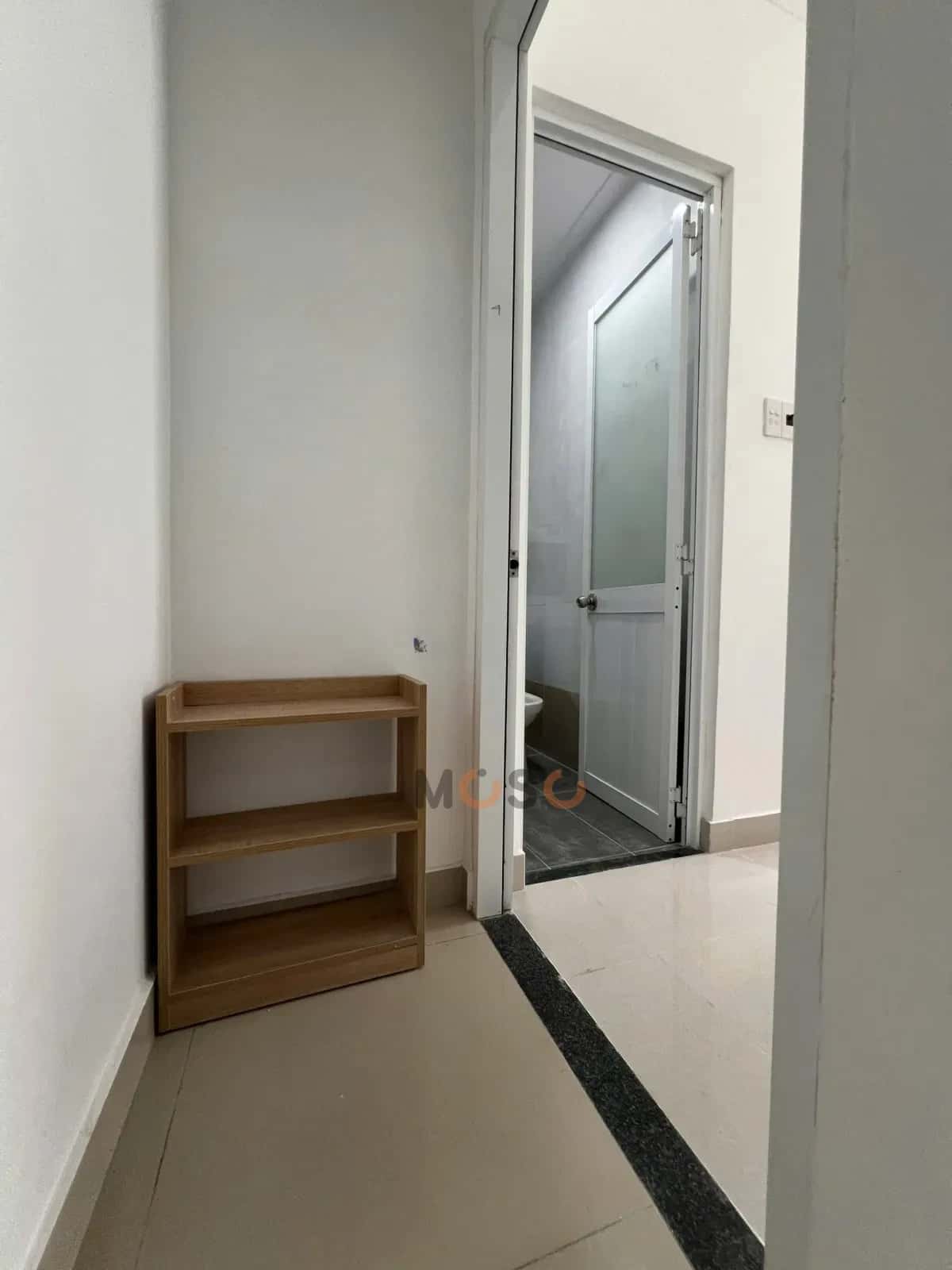 Cho thuê BĐS khác đường số 21 Gò Vấp, TP.HCM – giá 4.5 triệu — Hình 2 Cho thuê BĐS khác đường số 21 Gò Vấp, TP.HCM – giá 4.5 triệu — Hình 2
