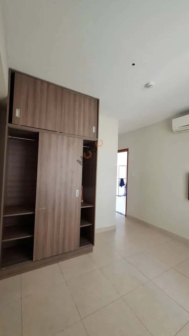 Cho thuê BĐS khác Thủ Đức, TP.HCM – 2 phòng ngủ, giá 7.5 triệu — Hình 3
