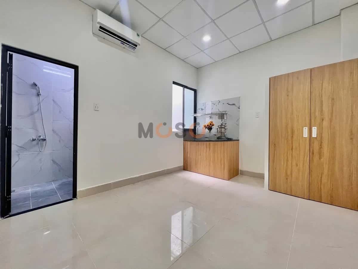 Cho thuê BĐS khác Đường Huỳnh Tấn Phát Quận 7, TP.HCM – giá 3.5 triệu