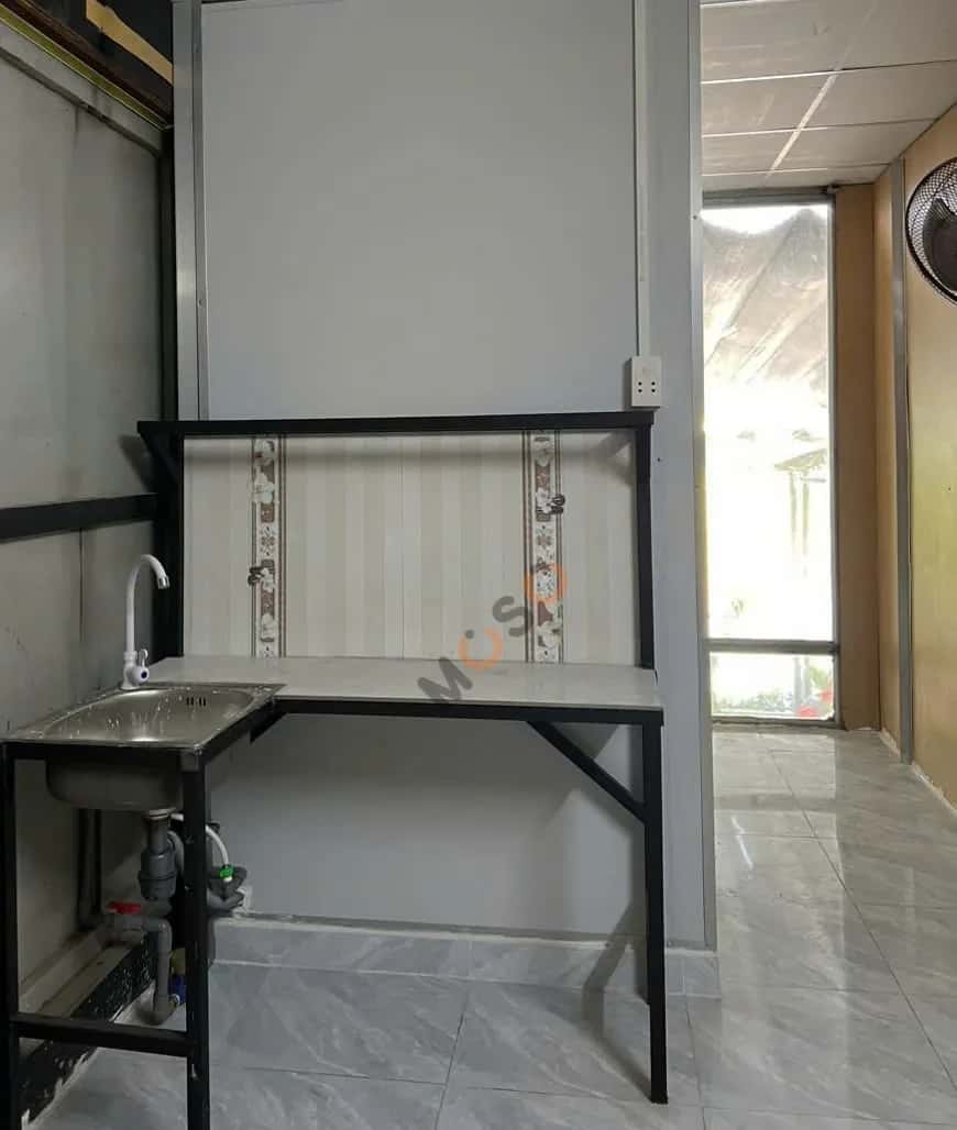 Cho thuê BĐS khác Đường Nguyễn Duy Trinh Quận 9, TP.HCM – giá 1.8 triệu — Hình 3