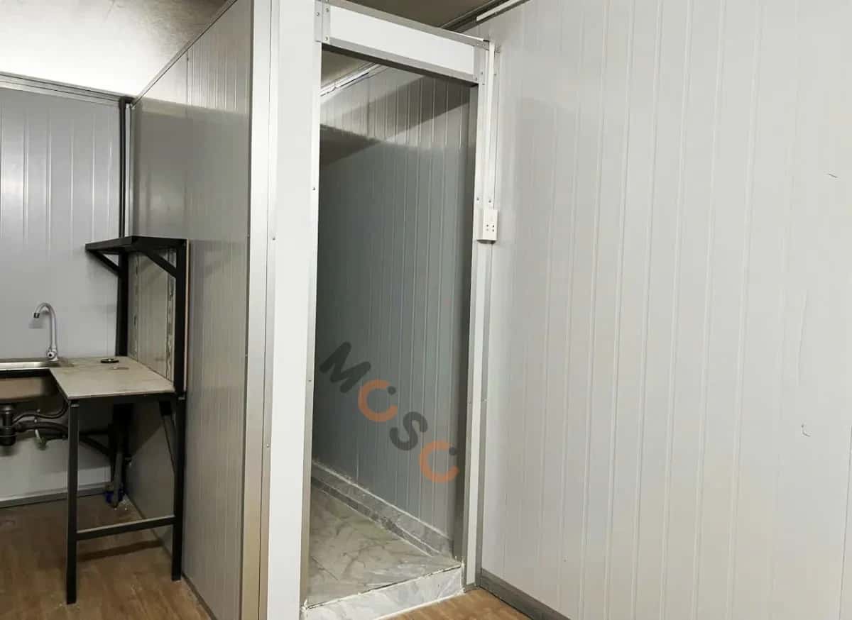 Cho thuê BĐS khác Đường Nguyễn Duy Trinh Quận 9, TP.HCM – giá 1.8 triệu — Hình 2