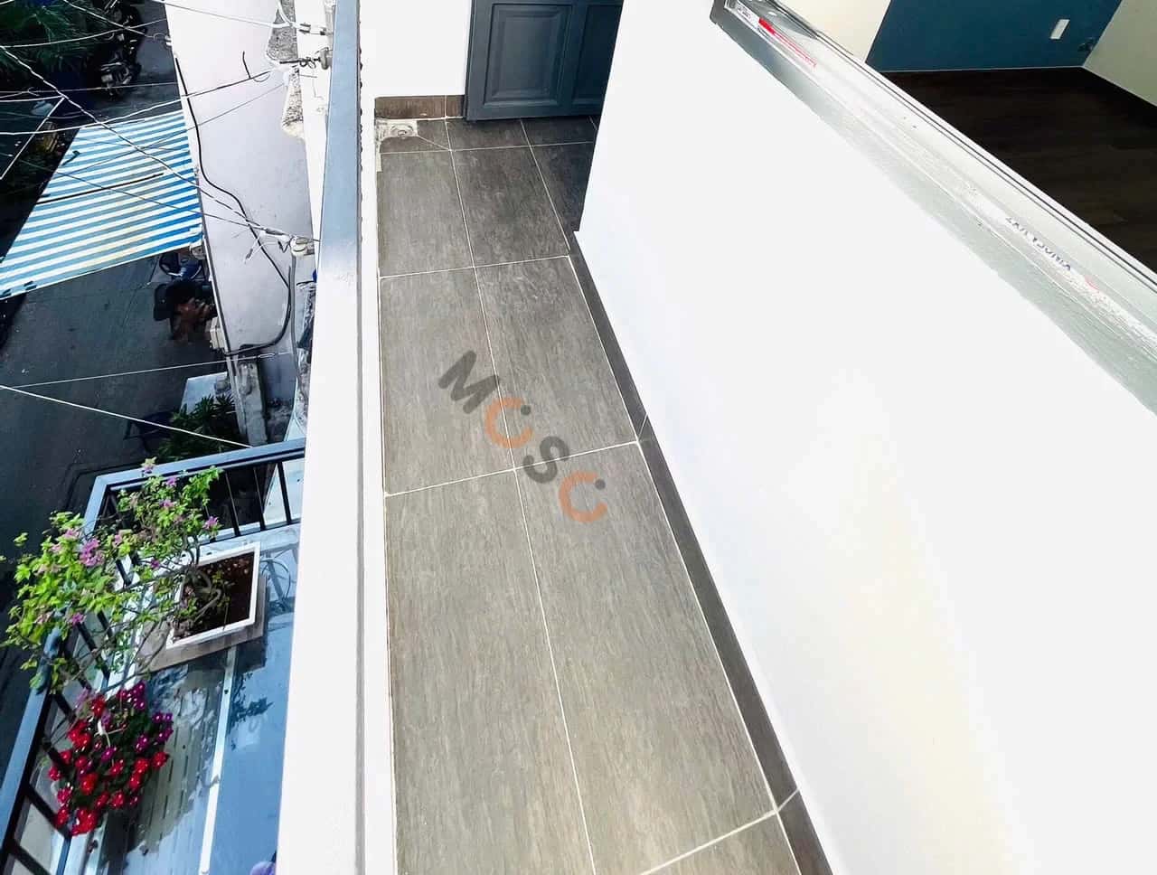 Bán nhà hẻm 766/95/21 Đường Cách Mạng Tháng Tám Quận Tân Bình, TP.HCM – 7 phòng ngủ, giá 7.5 tỷ - ảnh 7