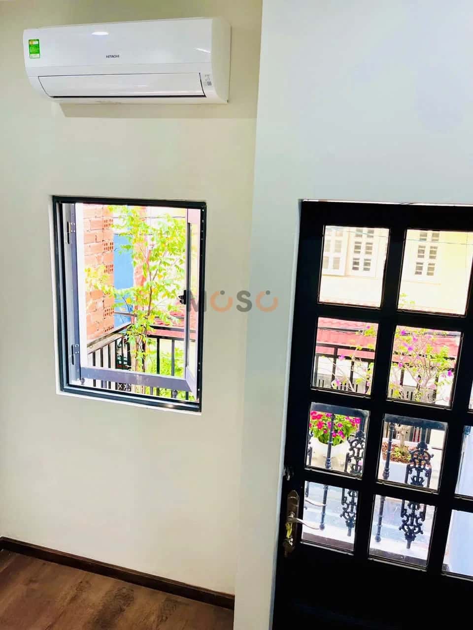 Bán nhà hẻm 766/95/21 Đường Cách Mạng Tháng Tám Quận Tân Bình, TP.HCM – 7 phòng ngủ, giá 7.5 tỷ - ảnh 6