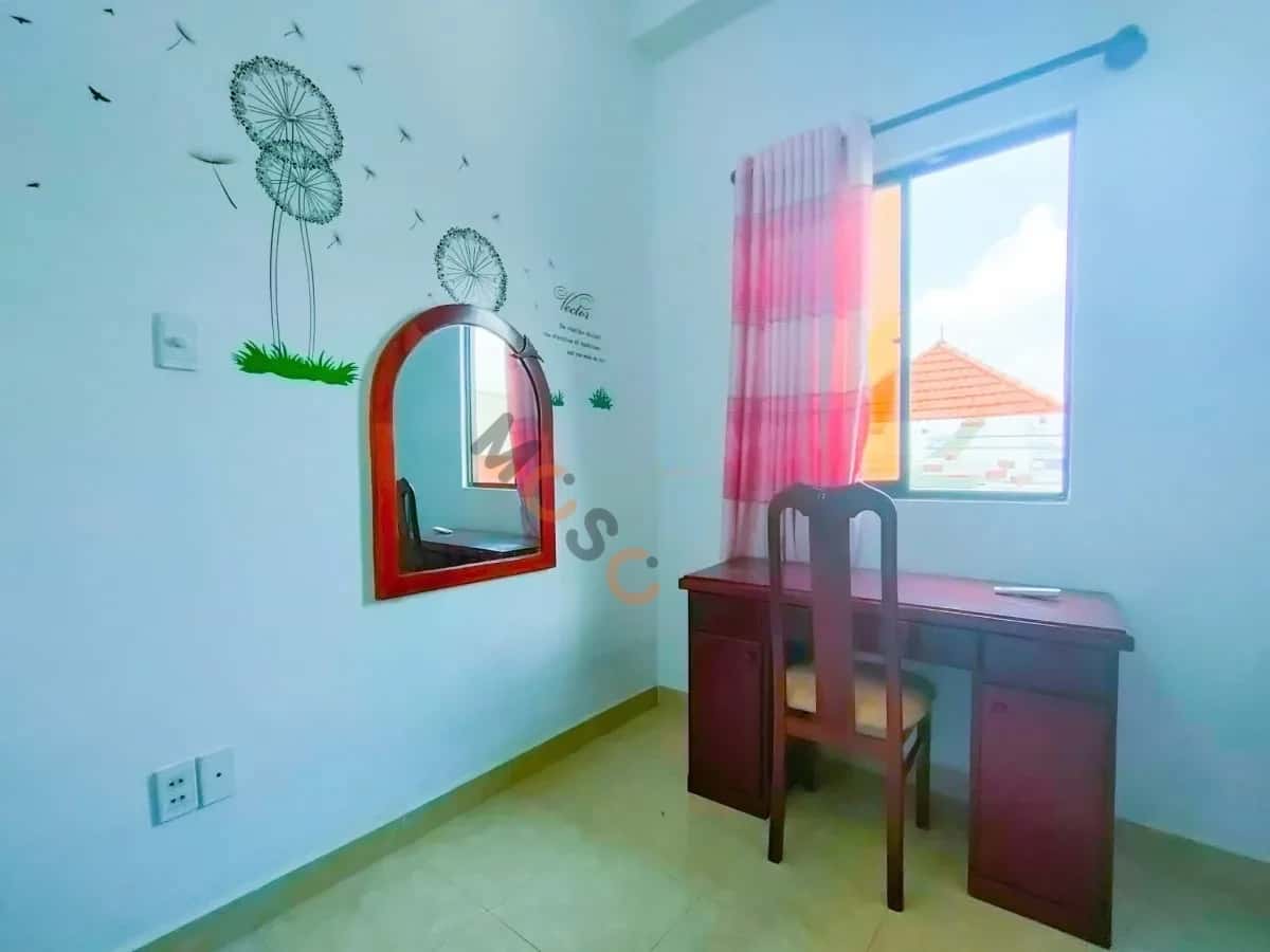 Cho thuê BĐS khác Đinh Bộ Lĩnh Quận Bình Thạnh, TP.HCM – giá 4.8 triệu — Hình 3