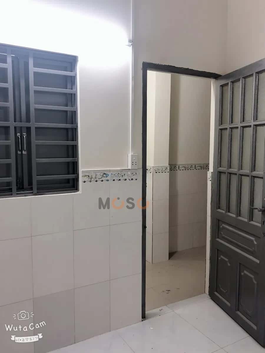 Cho thuê BĐS khác Đường Lê Thị Hà Huyện Hóc Môn, TP.HCM – 1 phòng ngủ, giá 1.9 triệu — Hình 2 Cho thuê BĐS khác Đường Lê Thị Hà Huyện Hóc Môn, TP.HCM – 1 phòng ngủ, giá 1.9 triệu — Hình 2