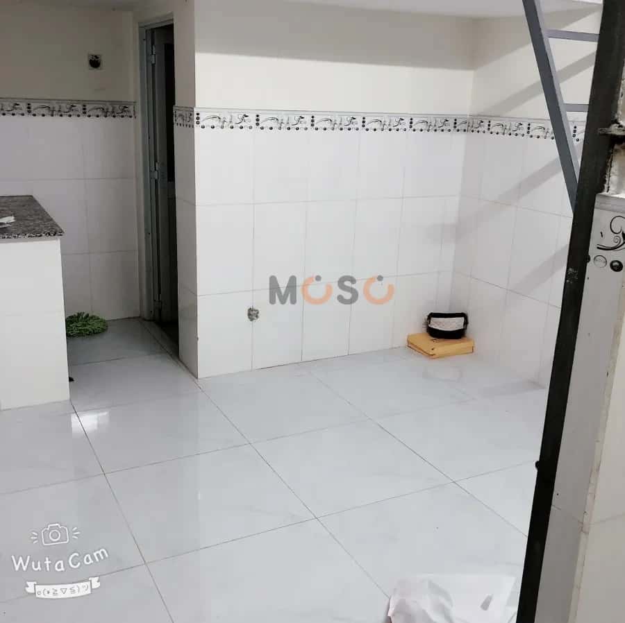 Cho thuê BĐS khác Đường Lê Thị Hà Huyện Hóc Môn, TP.HCM – 1 phòng ngủ, giá 1.9 triệu Cho thuê BĐS khác Đường Lê Thị Hà Huyện Hóc Môn, TP.HCM – 1 phòng ngủ, giá 1.9 triệu