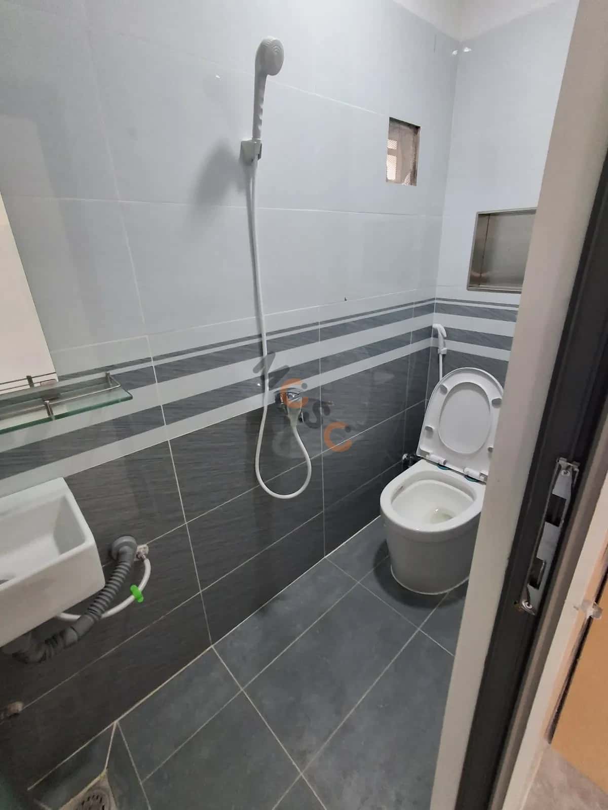 Cho thuê BĐS khác Quốc lộ 1A Quận 12, TP.HCM – giá 2 triệu — Hình 3 Cho thuê BĐS khác Quốc lộ 1A Quận 12, TP.HCM – giá 2 triệu — Hình 3