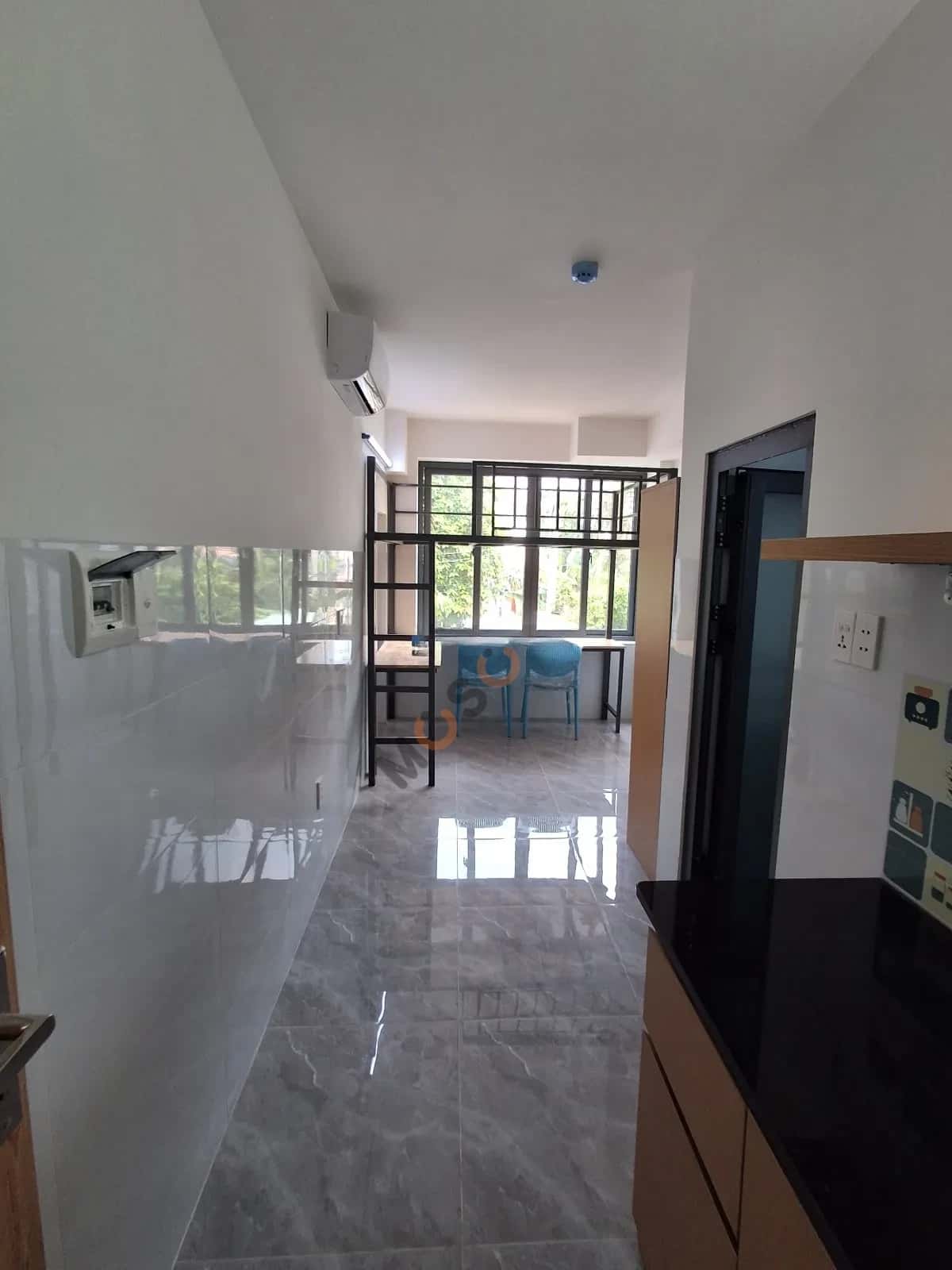 Cho thuê BĐS khác Quốc lộ 1A Quận 12, TP.HCM – giá 2 triệu Cho thuê BĐS khác Quốc lộ 1A Quận 12, TP.HCM – giá 2 triệu
