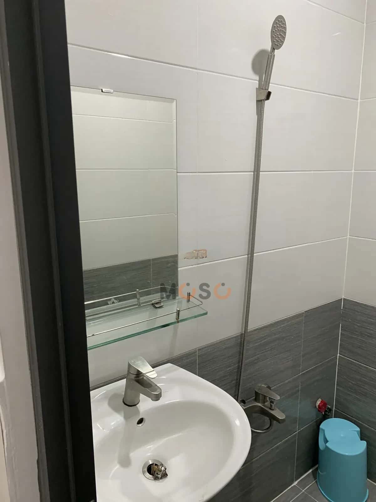 Cho thuê nhà hẻm Đường Phạm Thế Hiển Quận 8, TP.HCM – 1 phòng ngủ, giá 3.5 triệu Cho thuê nhà hẻm Đường Phạm Thế Hiển Quận 8, TP.HCM – 1 phòng ngủ, giá 3.5 triệu