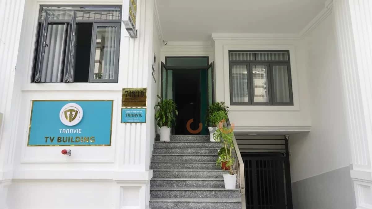 Cho thuê căn hộ chung cư Đường Tỉnh Lộ 10 Quận Bình Thạnh, TP.HCM – 1 phòng ngủ, giá 2.8 triệu — Hình 2