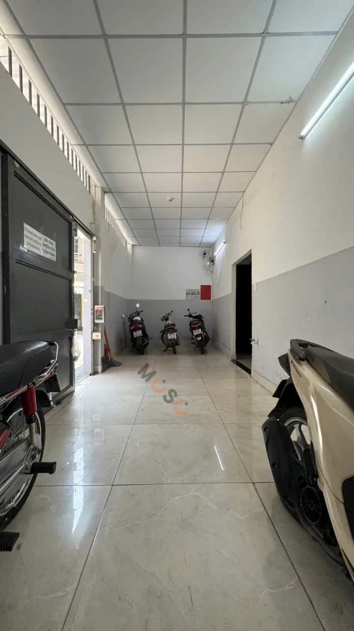 Bán nhà hẻm Đường Bình Thới Quận 11, TP.HCM – 10 phòng ngủ, giá 11.5 tỷ — Hình 3 Bán nhà hẻm Đường Bình Thới Quận 11, TP.HCM – 10 phòng ngủ, giá 11.5 tỷ — Hình 3