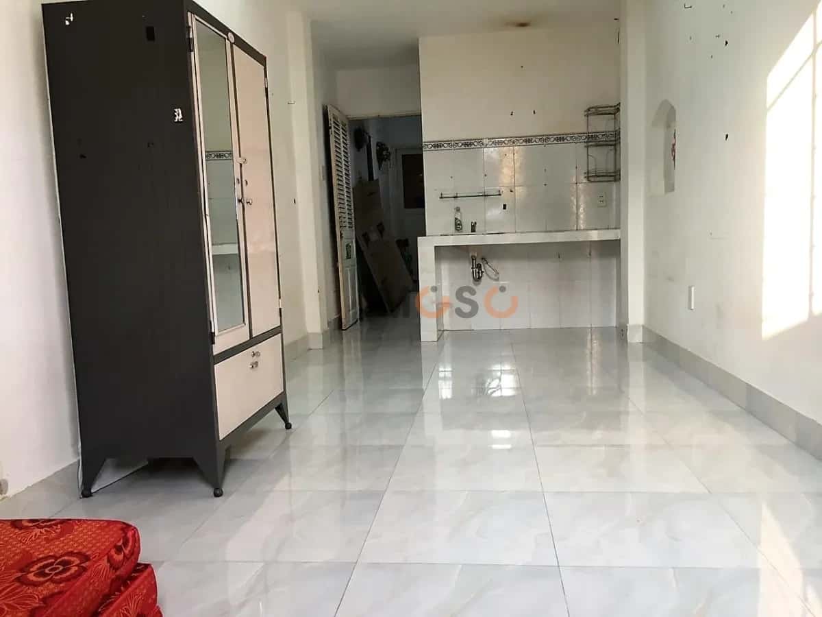 Cho thuê BĐS khác Trần Phú Quận 5, TP.HCM – 1 phòng ngủ, giá 4.5 triệu — Hình 2 Cho thuê BĐS khác Trần Phú Quận 5, TP.HCM – 1 phòng ngủ, giá 4.5 triệu — Hình 2