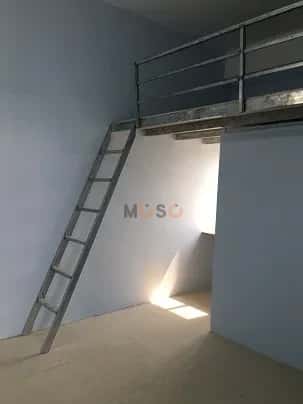 Cho thuê nhà hẻm 1152/21 Đường Nguyễn Văn Quá Quận 12, TP.HCM – 1 phòng ngủ, giá 1.9 triệu — Hình 2