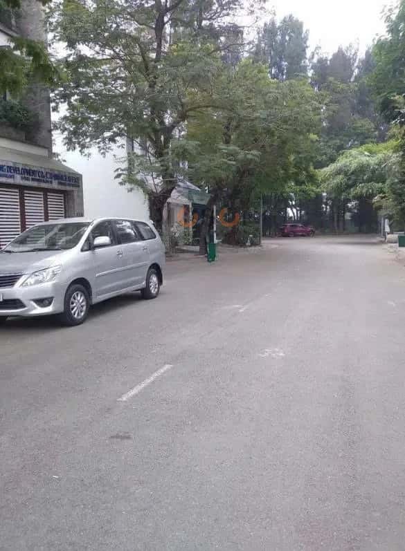 Bán đất Thửa 14-222 - tờ 78, đường D14 Quận 9, TP.HCM – giá 10.1 tỷ — Hình 3 Bán đất Thửa 14-222 - tờ 78, đường D14 Quận 9, TP.HCM – giá 10.1 tỷ — Hình 3