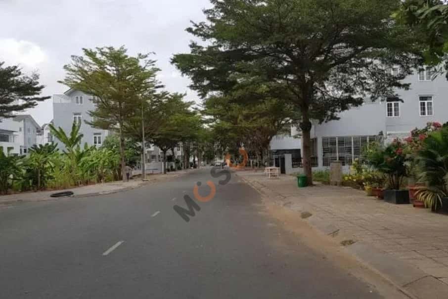 Bán đất Thửa 14-222 - tờ 78, đường D14 Quận 9, TP.HCM – giá 10.1 tỷ — Hình 2 Bán đất Thửa 14-222 - tờ 78, đường D14 Quận 9, TP.HCM – giá 10.1 tỷ — Hình 2