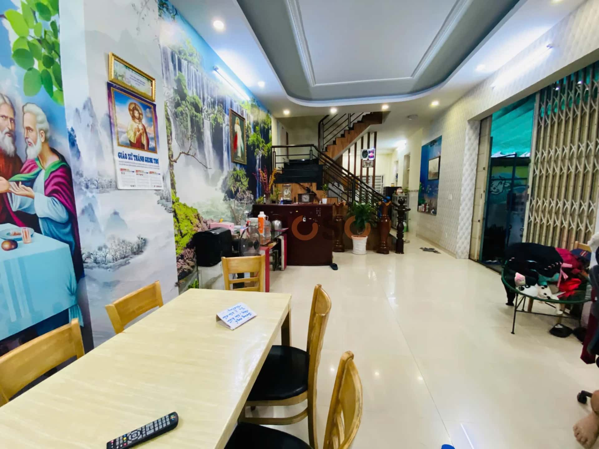 Bán nhà mặt tiền Đường Trần Thị Điệu Quận 9, TP.HCM – 4 phòng ngủ, giá 10.3 tỷ — Hình 2 Bán nhà mặt tiền Đường Trần Thị Điệu Quận 9, TP.HCM – 4 phòng ngủ, giá 10.3 tỷ — Hình 2