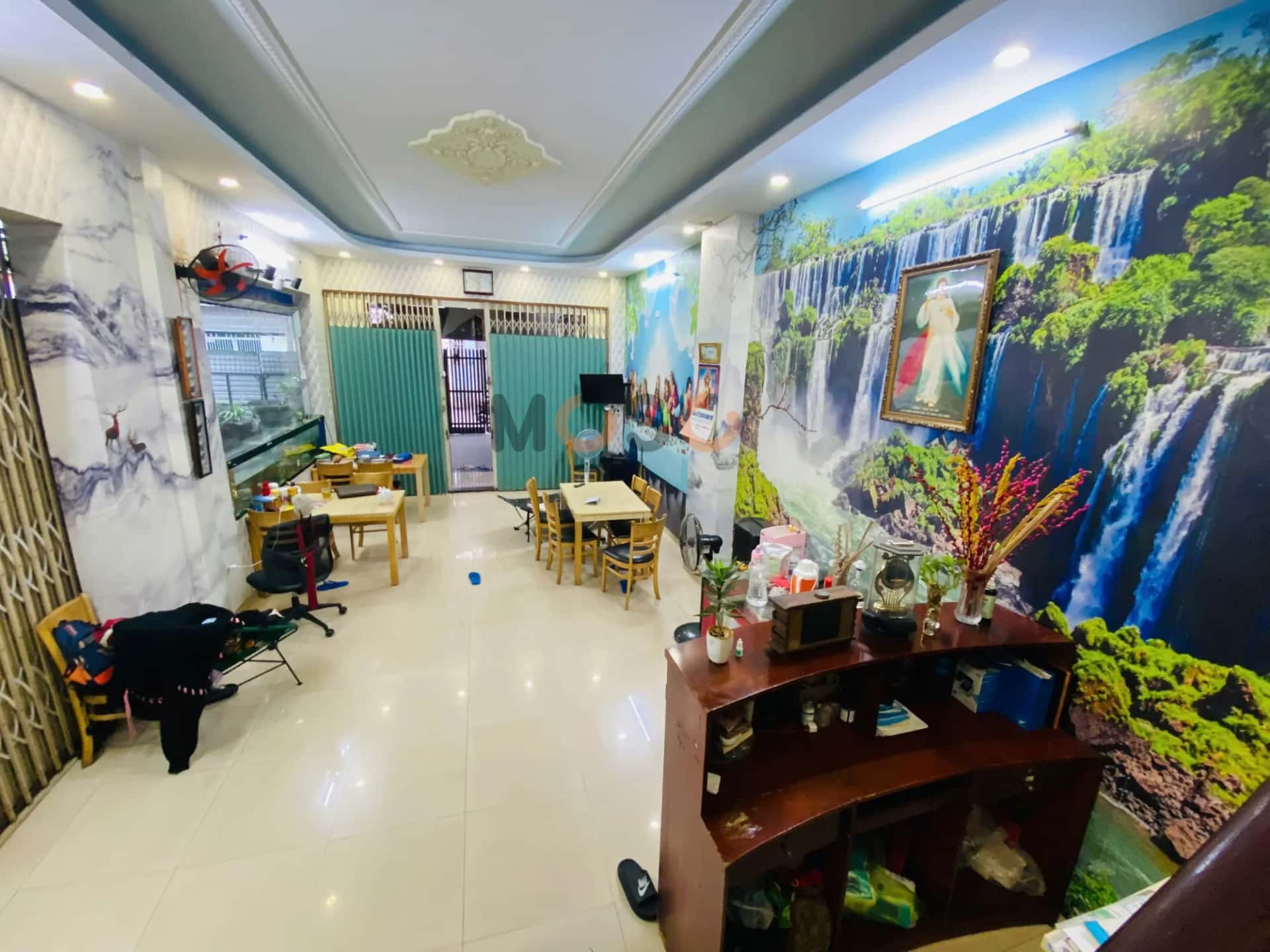 Bán nhà mặt tiền Đường Trần Thị Điệu Quận 9, TP.HCM – 4 phòng ngủ, giá 10.3 tỷ — Hình 3 Bán nhà mặt tiền Đường Trần Thị Điệu Quận 9, TP.HCM – 4 phòng ngủ, giá 10.3 tỷ — Hình 3