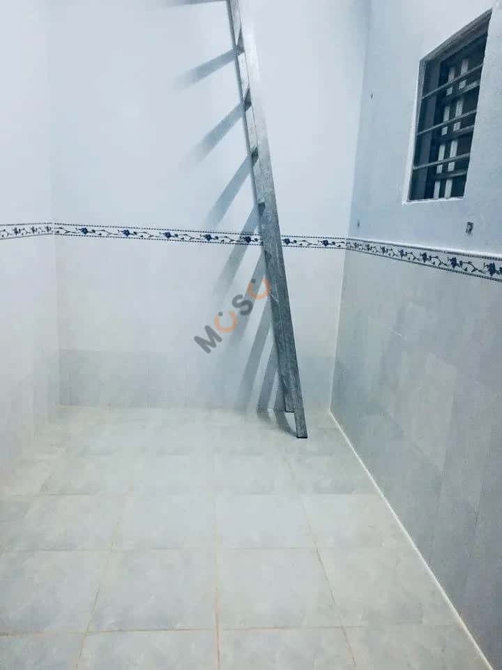 Cho thuê nhà hẻm Đường Dương Đình Cúc Huyện Bình Chánh, TP.HCM – 1 phòng ngủ, giá 1.4 triệu — Hình 2 Cho thuê nhà hẻm Đường Dương Đình Cúc Huyện Bình Chánh, TP.HCM – 1 phòng ngủ, giá 1.4 triệu — Hình 2