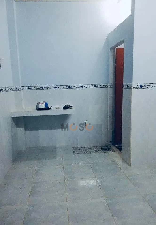 Cho thuê nhà hẻm Đường Dương Đình Cúc Huyện Bình Chánh, TP.HCM – 1 phòng ngủ, giá 1.4 triệu Cho thuê nhà hẻm Đường Dương Đình Cúc Huyện Bình Chánh, TP.HCM – 1 phòng ngủ, giá 1.4 triệu