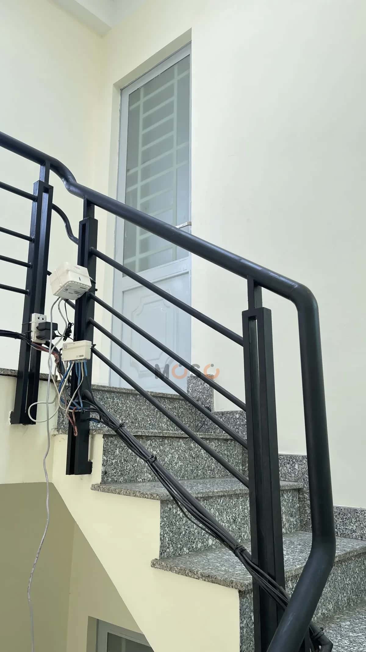 Cho thuê nhà hẻm Nguyễn Khoái Quận 4, TP.HCM – 1 phòng ngủ, giá 2.8 triệu — Hình 3 Cho thuê nhà hẻm Nguyễn Khoái Quận 4, TP.HCM – 1 phòng ngủ, giá 2.8 triệu — Hình 3