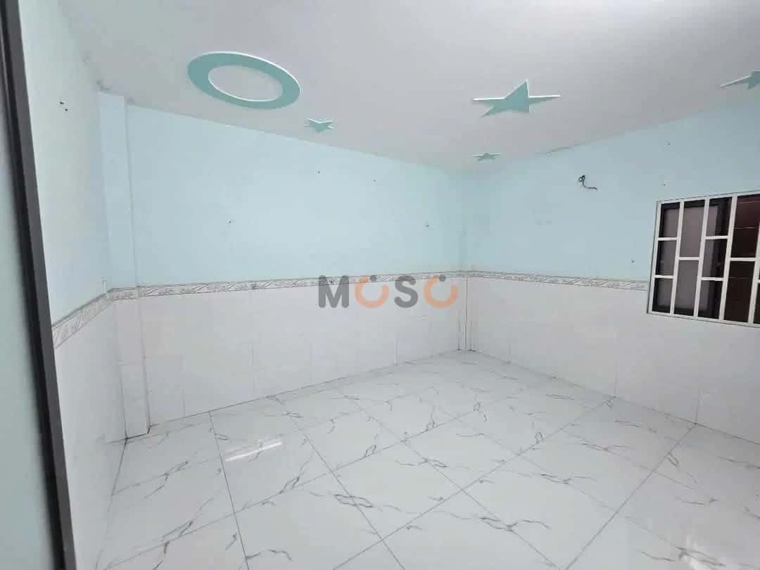 Bán nhà hẻm Khu phố Bình Đức 2 Thành phố Thuận An, Bình Dương – 2 phòng ngủ, giá 2.3 tỷ - ảnh 5