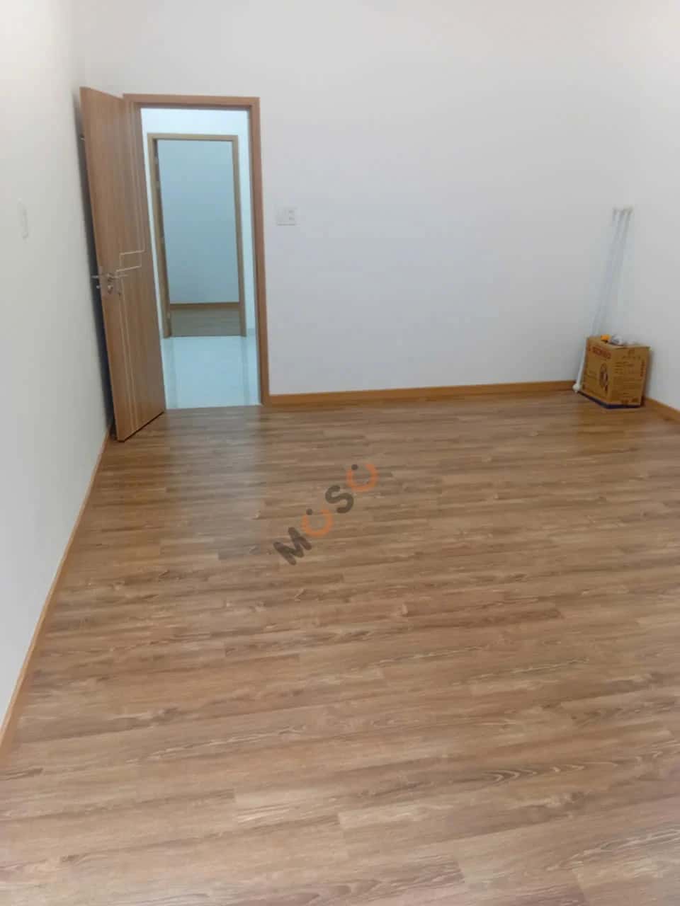 Bán nhà hẻm  Nguyễn Trọng Tuyển Quận Tân Bình, TP.HCM – 3 phòng ngủ, giá 7.3 tỷ - ảnh 5