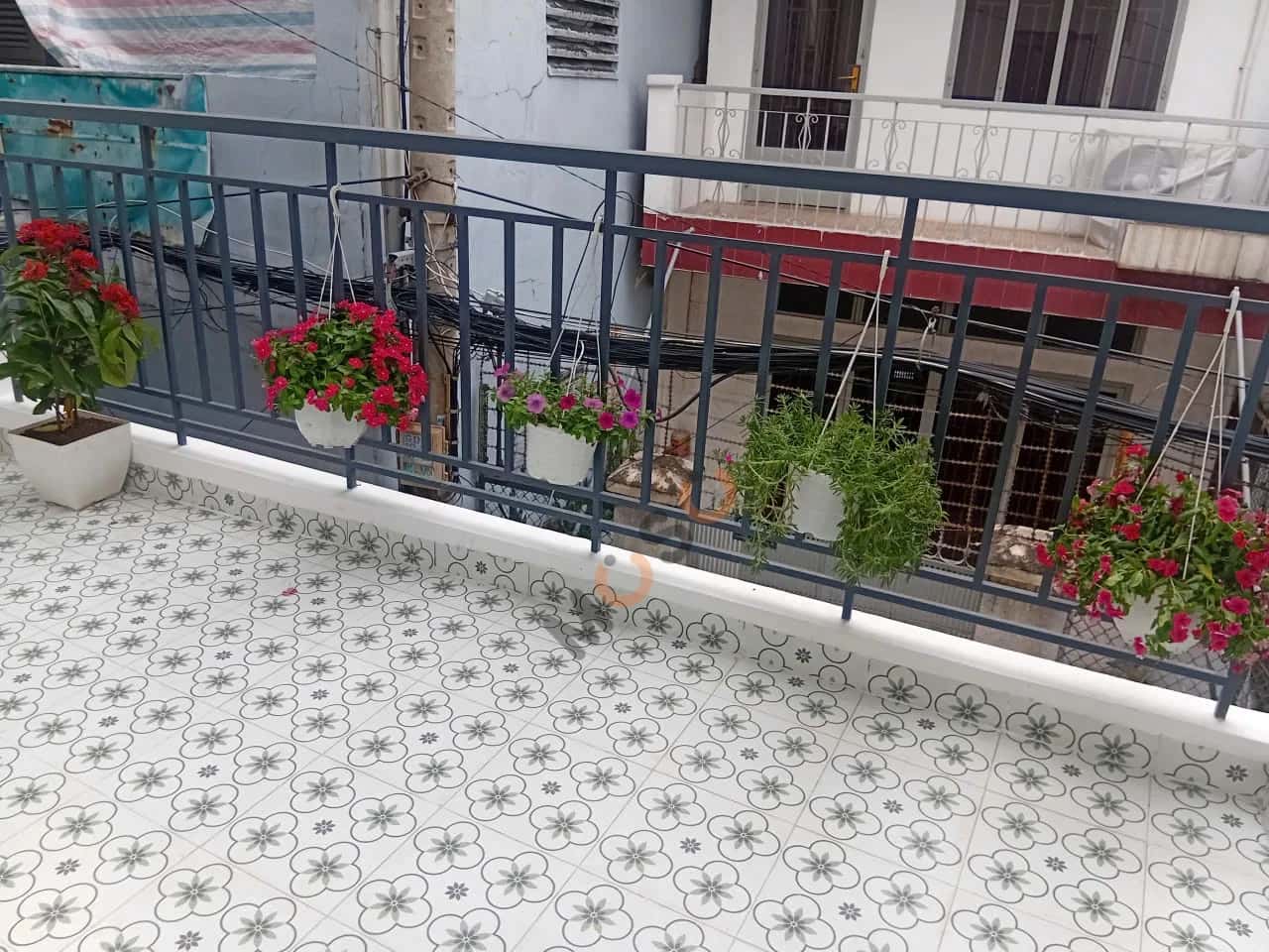 Bán nhà hẻm  Nguyễn Trọng Tuyển Quận Tân Bình, TP.HCM – 3 phòng ngủ, giá 7.3 tỷ - ảnh 6