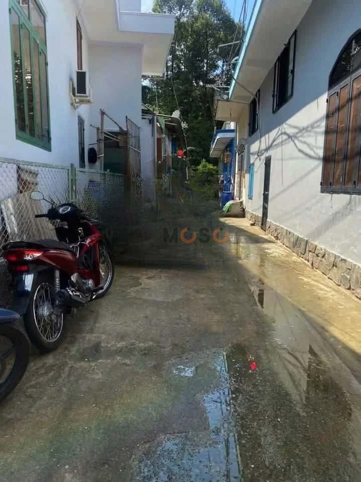 Bán nhà hẻm Thửa 1078 - tờ 5 đường Bình Nhâm 07, khu phố Bình Phước Thành phố Thuận An, Bình Dương – 2 phòng ngủ, giá 2.7 tỷ - ảnh 6