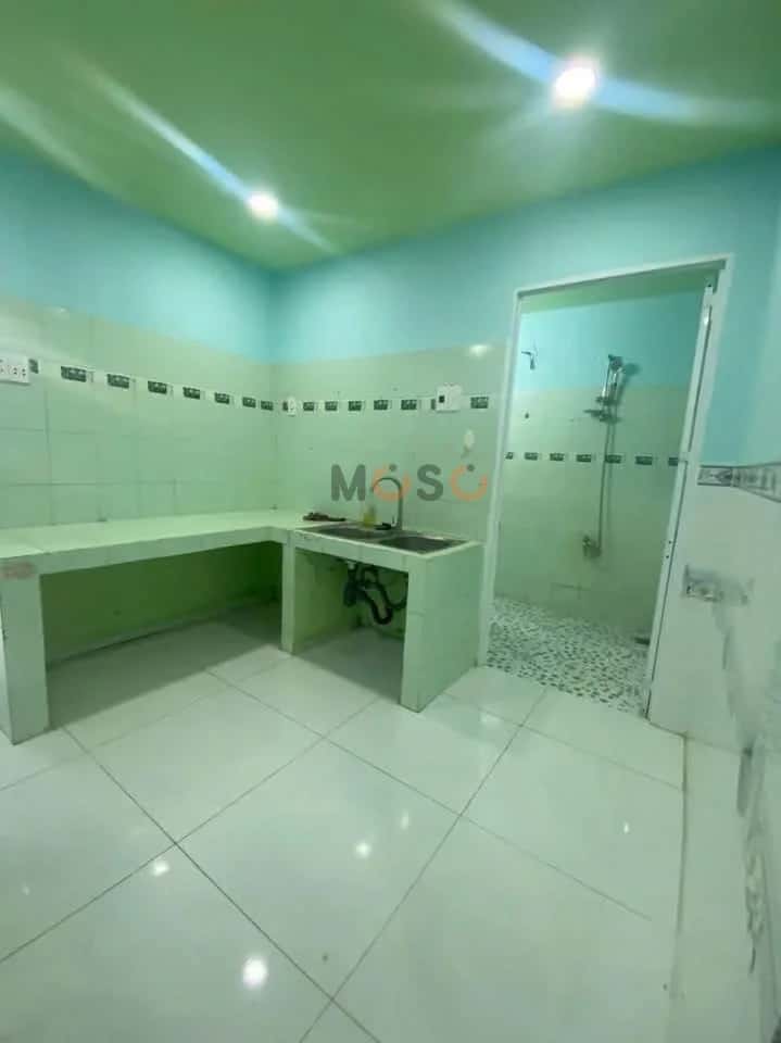 Bán nhà hẻm Thửa 1078 - tờ 5 đường Bình Nhâm 07, khu phố Bình Phước Thành phố Thuận An, Bình Dương – 2 phòng ngủ, giá 2.7 tỷ - ảnh 4