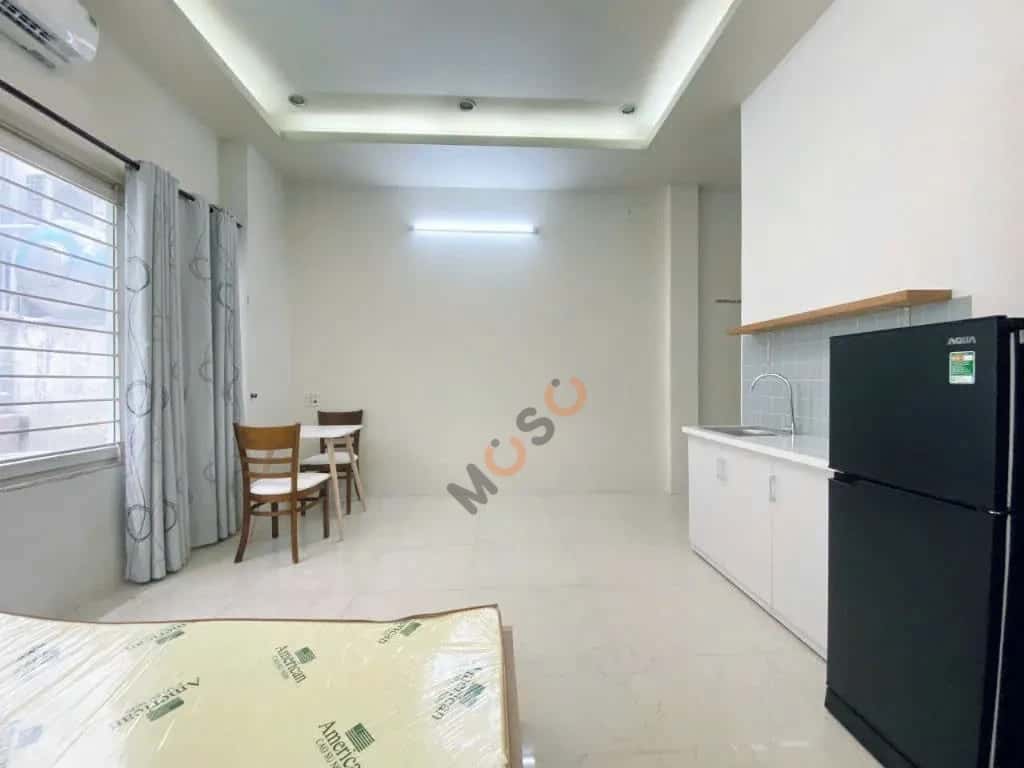 Cho thuê BĐS khác Cao Đức Lân Quận 2, TP.HCM – giá 5.7 triệu — Hình 2
