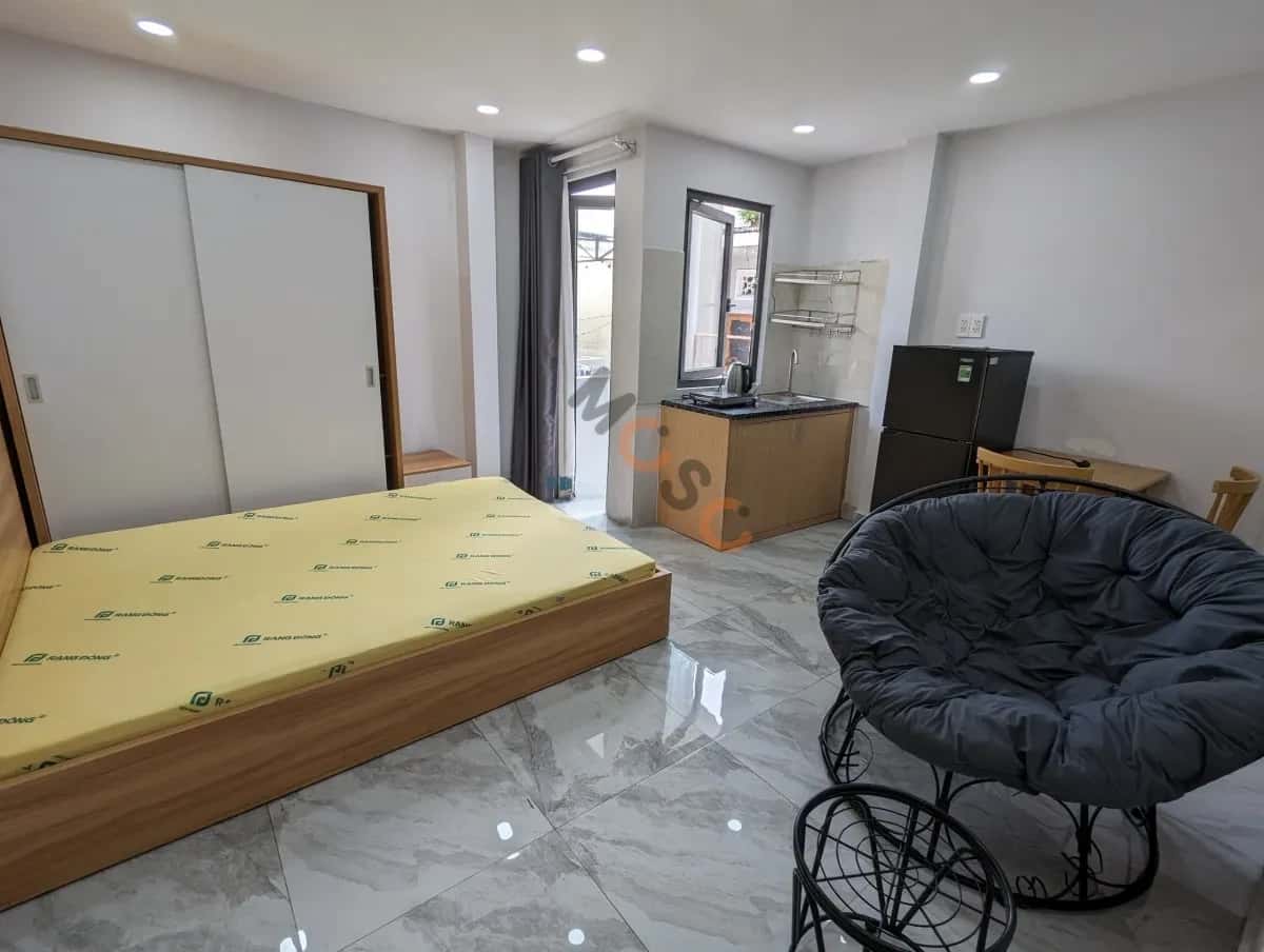 Cho thuê BĐS khác Chu Văn An Bình Thạnh, TP.HCM – giá 5.7 triệu Cho thuê BĐS khác Chu Văn An Bình Thạnh, TP.HCM – giá 5.7 triệu
