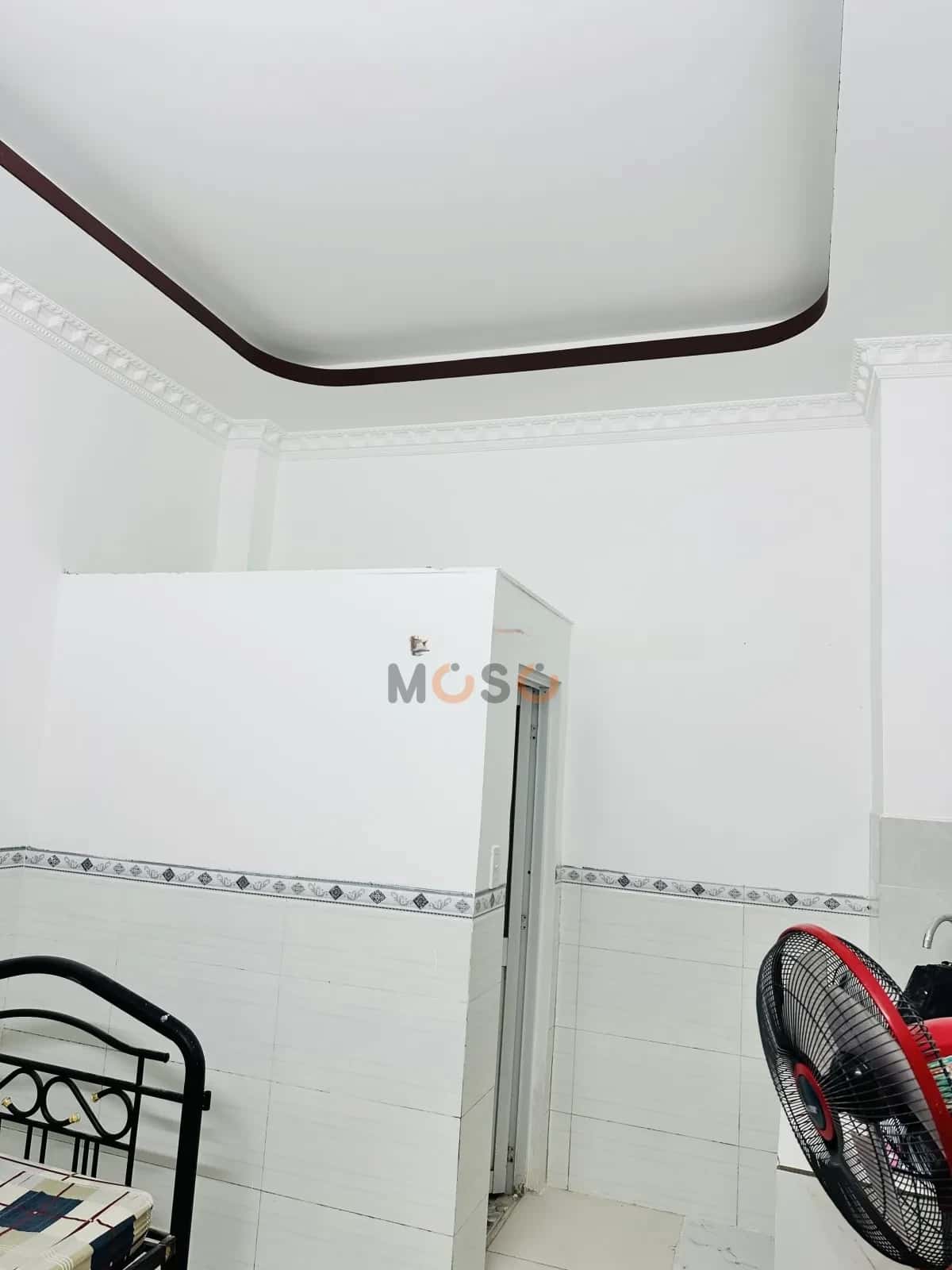 Cho thuê BĐS khác Đường số 102 Quận 9, TP.HCM – 1 phòng ngủ, giá 2.3 triệu — Hình 3 Cho thuê BĐS khác Đường số 102 Quận 9, TP.HCM – 1 phòng ngủ, giá 2.3 triệu — Hình 3
