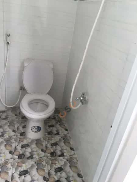 Cho thuê BĐS khác Đường số 102 Quận 9, TP.HCM – 1 phòng ngủ, giá 2.3 triệu — Hình 2 Cho thuê BĐS khác Đường số 102 Quận 9, TP.HCM – 1 phòng ngủ, giá 2.3 triệu — Hình 2
