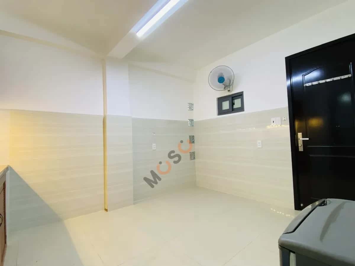Cho thuê BĐS khác Nguyễn Văn Công Gò Vấp, TP.HCM – giá 4 triệu — Hình 3