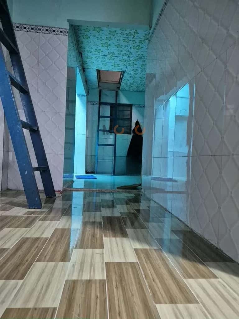 Bán nhà hẻm   7/23 đường Bình Hòa 11 Thành phố Thuận An, Bình Dương – 4 phòng ngủ, giá 2.4 tỷ - ảnh 5