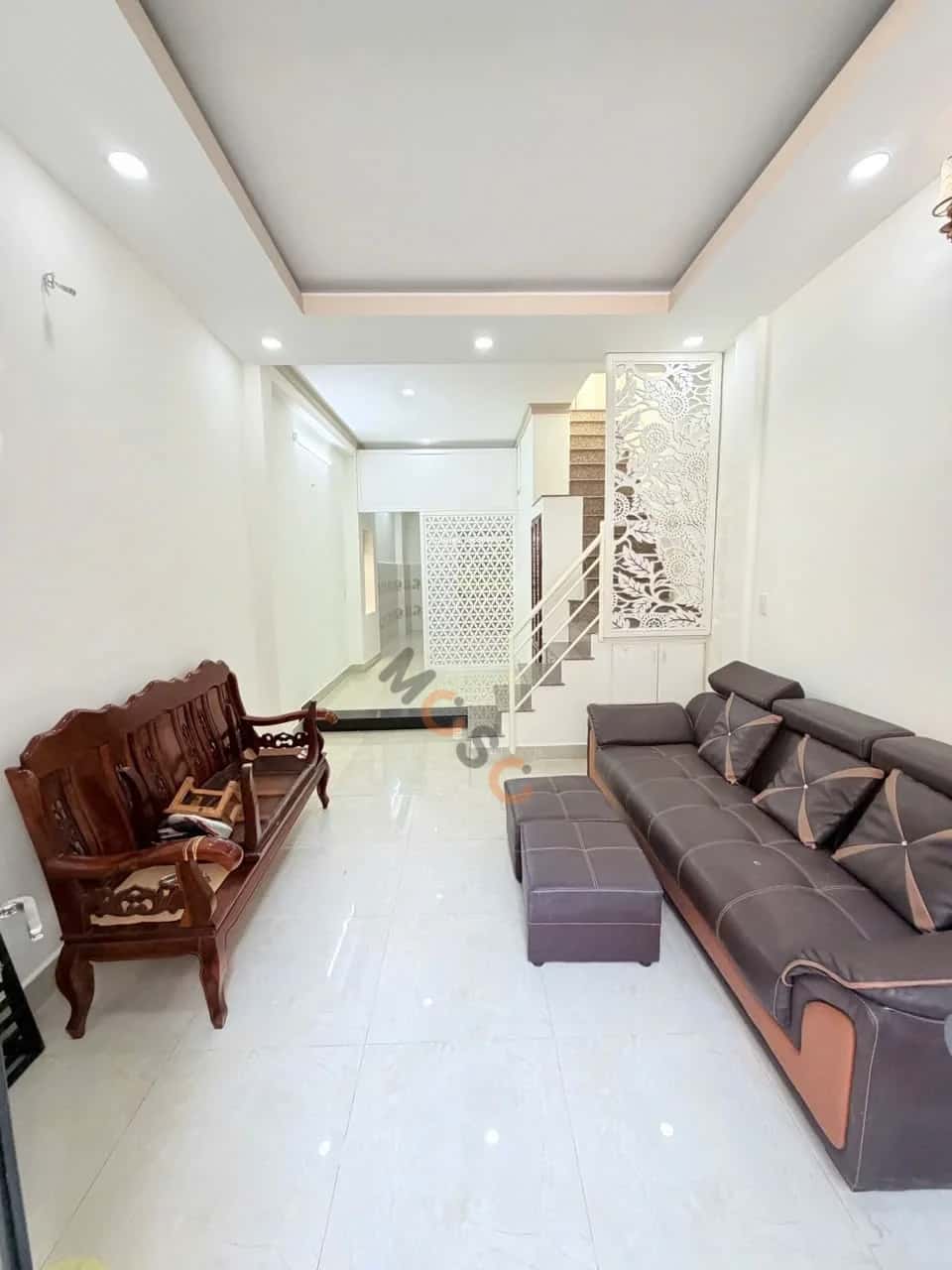 Bán nhà hẻm Lê Văn Sỹ Quận Tân Bình, TP.HCM – 2 phòng ngủ, giá 6.9 tỷ — Hình 2 Bán nhà hẻm Lê Văn Sỹ Quận Tân Bình, TP.HCM – 2 phòng ngủ, giá 6.9 tỷ — Hình 2