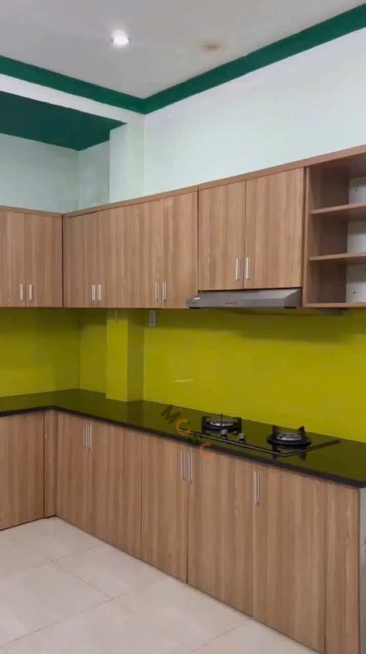 Bán nhà hẻm Lê Văn Sỹ Quận Tân Bình, TP.HCM – 2 phòng ngủ, giá 6.9 tỷ — Hình 3 Bán nhà hẻm Lê Văn Sỹ Quận Tân Bình, TP.HCM – 2 phòng ngủ, giá 6.9 tỷ — Hình 3