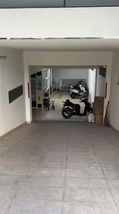 Bán nhà mặt tiền đường 34  Thành phố Thủ Đức, TP.HCM – 6 phòng ngủ, giá 45 tỷ — Hình 3