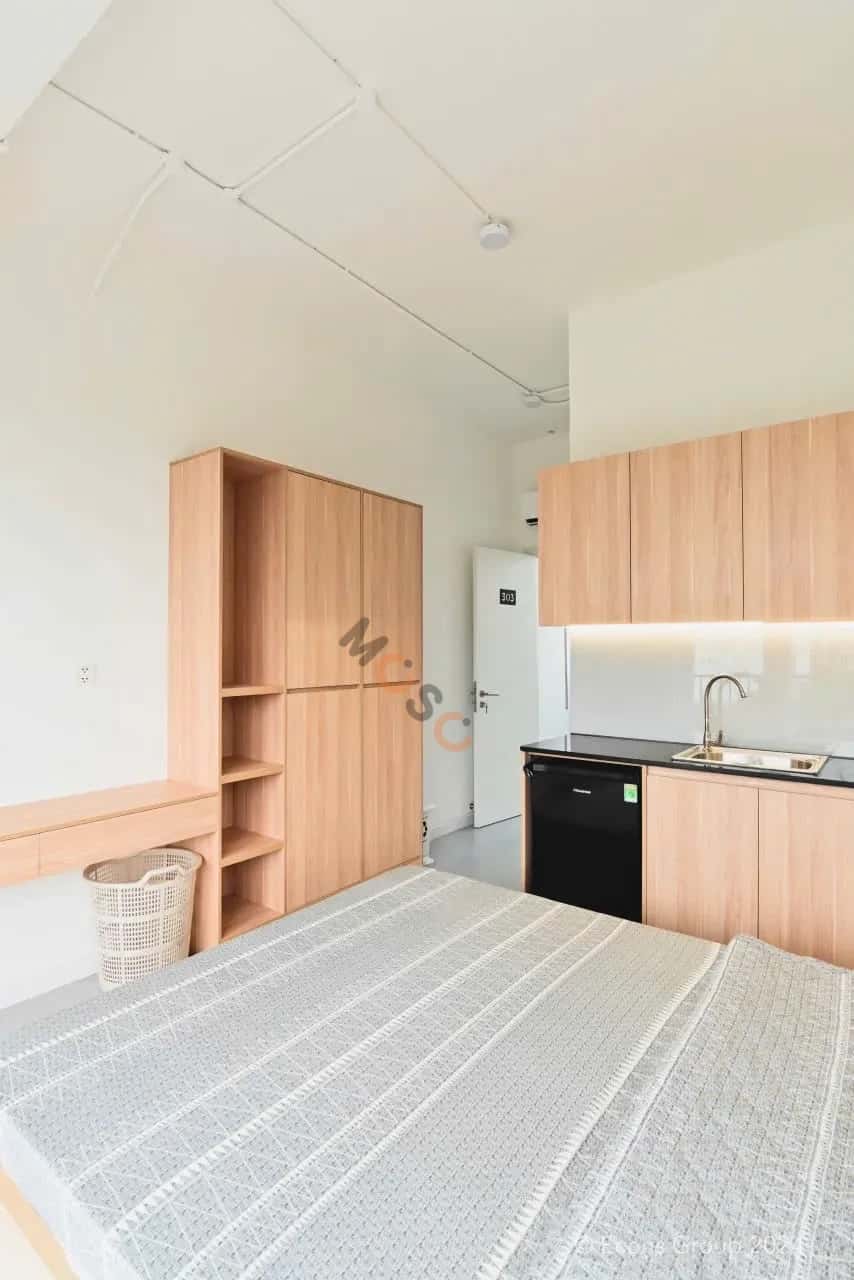 Cho thuê BĐS khác Đường Diên Vĩ Quận 9, TP.HCM – giá 3.5 triệu — Hình 2