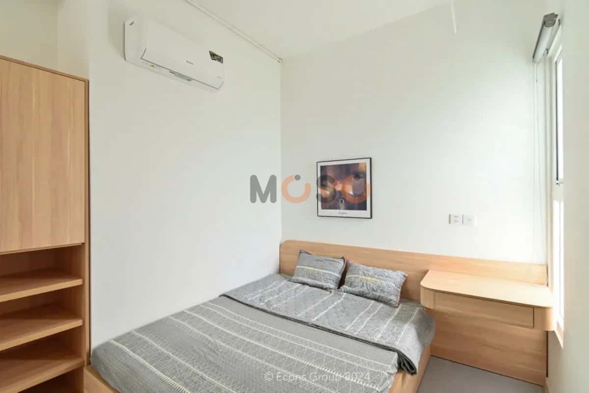 Cho thuê BĐS khác Đường Diên Vĩ Quận 9, TP.HCM – giá 3.5 triệu