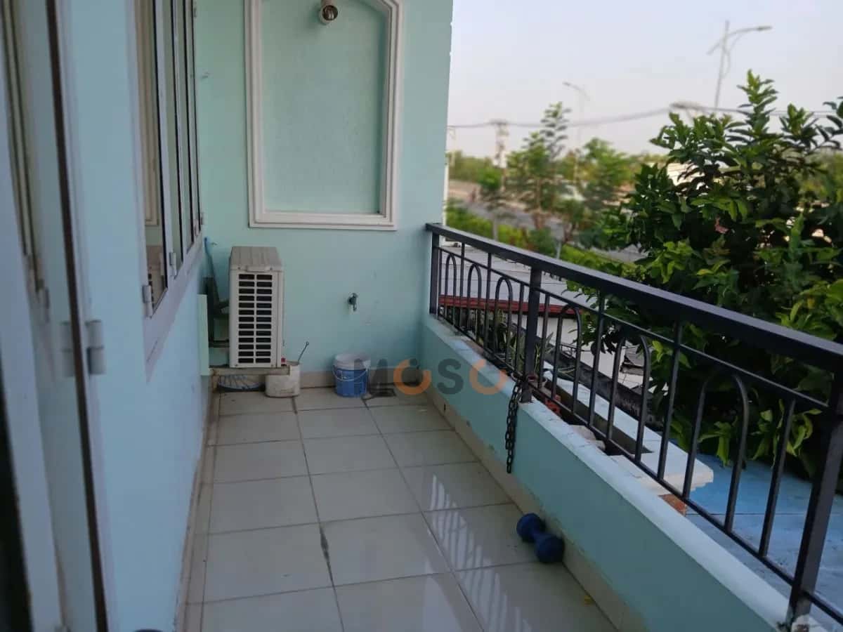 Cho thuê BĐS khác Đường Đào Sư Tích Huyện Nhà Bè, TP.HCM – giá 4 triệu — Hình 3 Cho thuê BĐS khác Đường Đào Sư Tích Huyện Nhà Bè, TP.HCM – giá 4 triệu — Hình 3