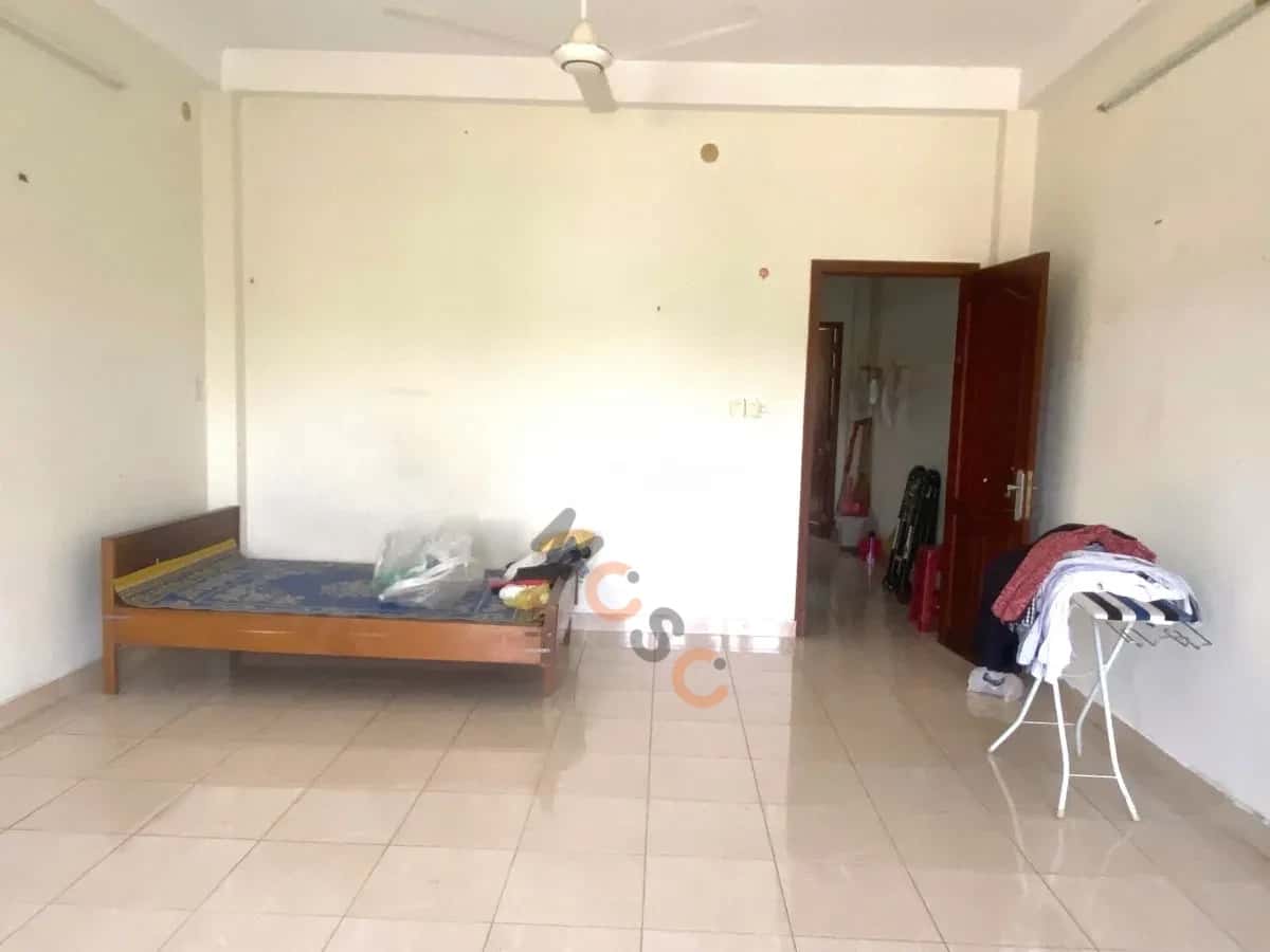Cho thuê BĐS khác Đường Đào Sư Tích Huyện Nhà Bè, TP.HCM – giá 4 triệu — Hình 2 Cho thuê BĐS khác Đường Đào Sư Tích Huyện Nhà Bè, TP.HCM – giá 4 triệu — Hình 2