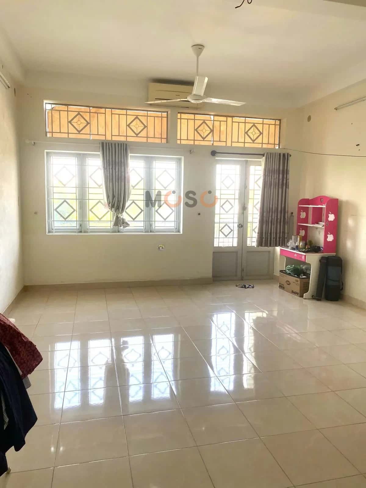Cho thuê BĐS khác Đường Đào Sư Tích Huyện Nhà Bè, TP.HCM – giá 4 triệu Cho thuê BĐS khác Đường Đào Sư Tích Huyện Nhà Bè, TP.HCM – giá 4 triệu