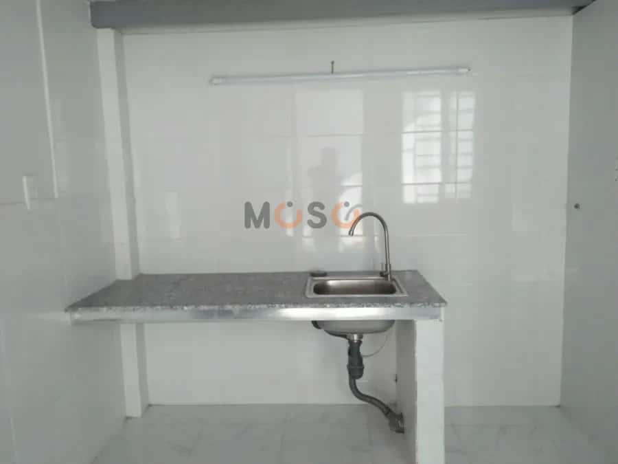 Cho thuê BĐS khác Đường Tân Thới Nhất 2 Quận 12, TP.HCM – giá 2.3 triệu — Hình 3 Cho thuê BĐS khác Đường Tân Thới Nhất 2 Quận 12, TP.HCM – giá 2.3 triệu — Hình 3