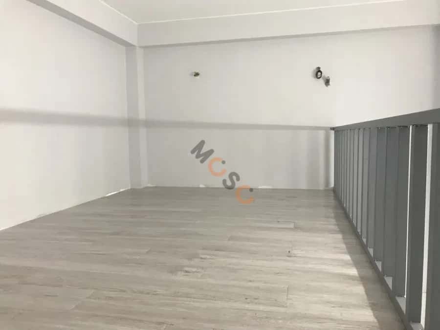 Cho thuê BĐS khác Đường Tân Thới Nhất 2 Quận 12, TP.HCM – giá 2.3 triệu Cho thuê BĐS khác Đường Tân Thới Nhất 2 Quận 12, TP.HCM – giá 2.3 triệu