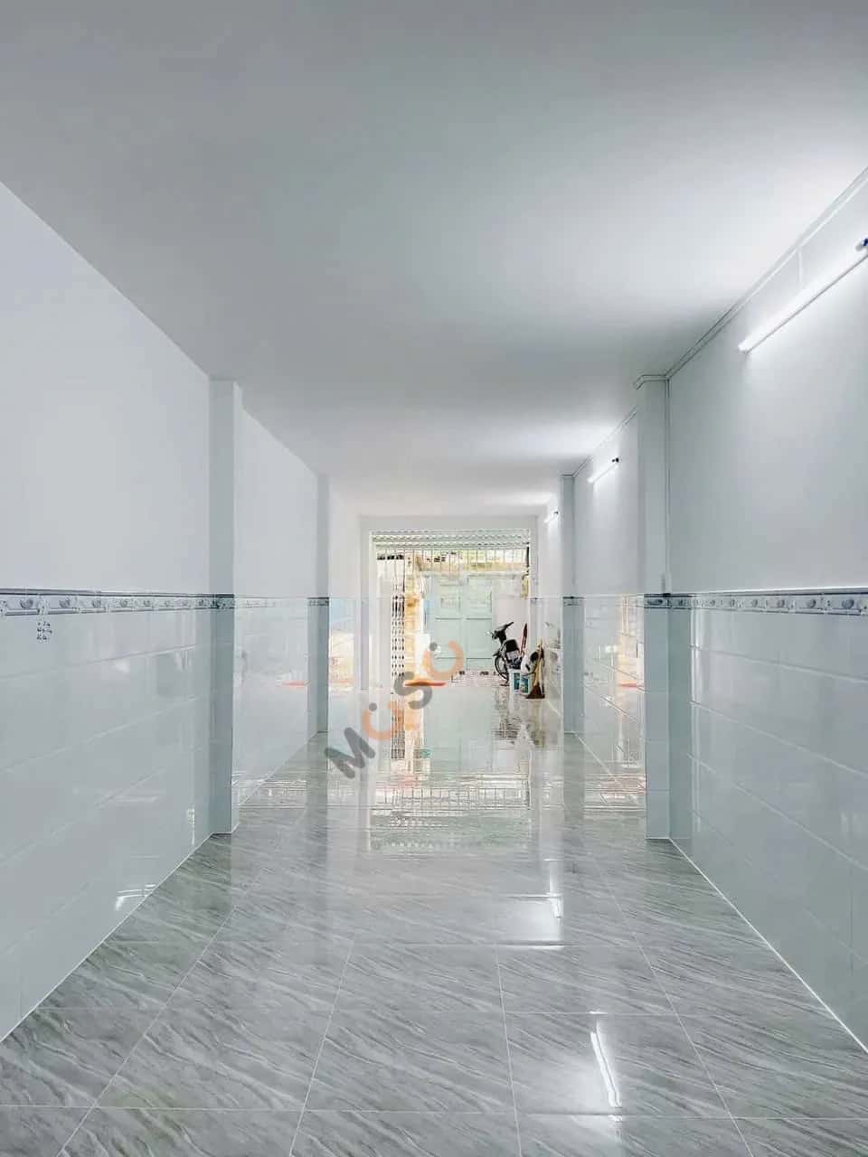 Cho thuê nhà hẻm Đường Đoàn Văn Bơ Quận 4, TP.HCM – 6 phòng ngủ, giá 1.8 triệu Cho thuê nhà hẻm Đường Đoàn Văn Bơ Quận 4, TP.HCM – 6 phòng ngủ, giá 1.8 triệu