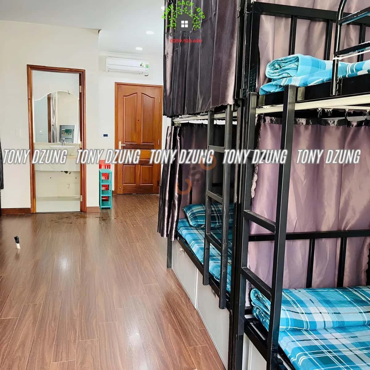 Cho thuê BĐS khác đường số 6 Gò Vấp, TP.HCM – giá 1.4 triệu — Hình 2 Cho thuê BĐS khác đường số 6 Gò Vấp, TP.HCM – giá 1.4 triệu — Hình 2
