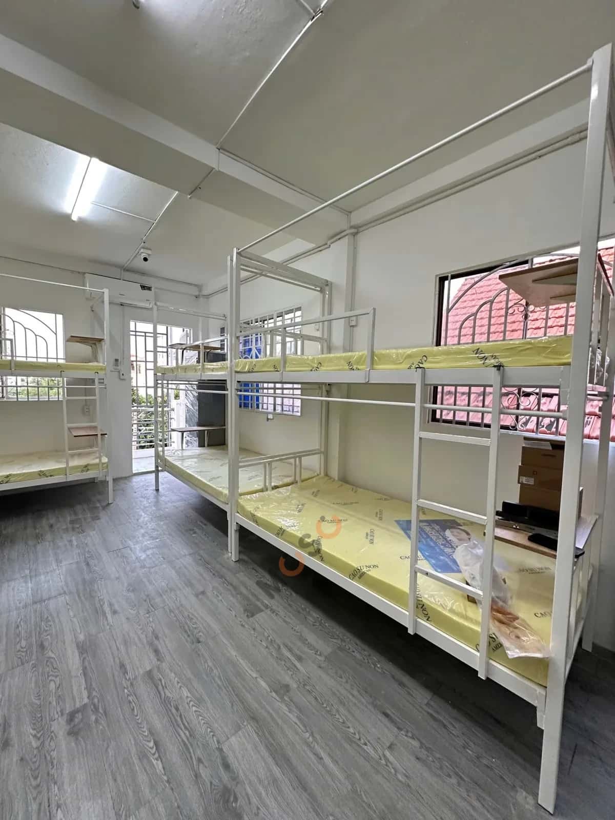 Cho thuê BĐS khác Đường Võ Oanh Quận Bình Thạnh, TP.HCM – giá 1.5 triệu Cho thuê BĐS khác Đường Võ Oanh Quận Bình Thạnh, TP.HCM – giá 1.5 triệu