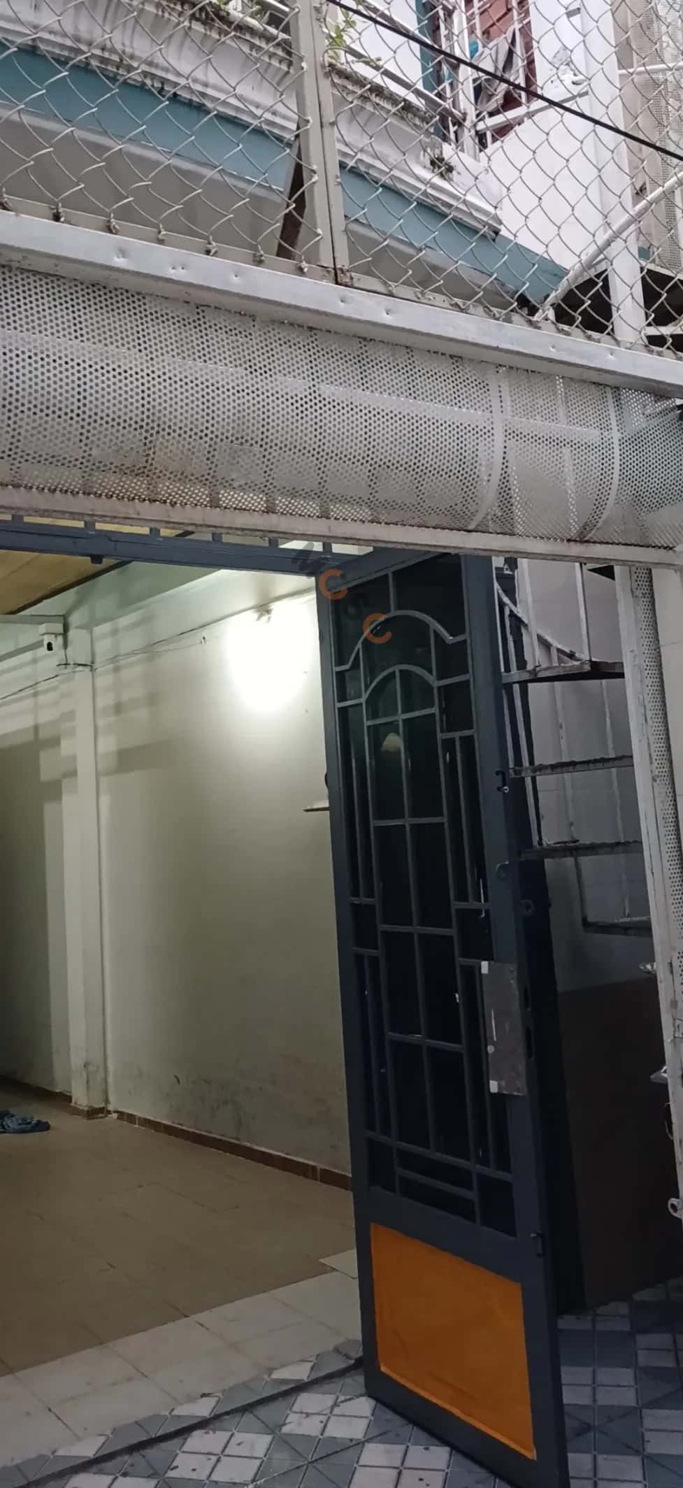 Cho thuê BĐS khác Đường Huỳnh Tấn Phát Quận 7, TP.HCM – giá 2.5 triệu — Hình 2 Cho thuê BĐS khác Đường Huỳnh Tấn Phát Quận 7, TP.HCM – giá 2.5 triệu — Hình 2
