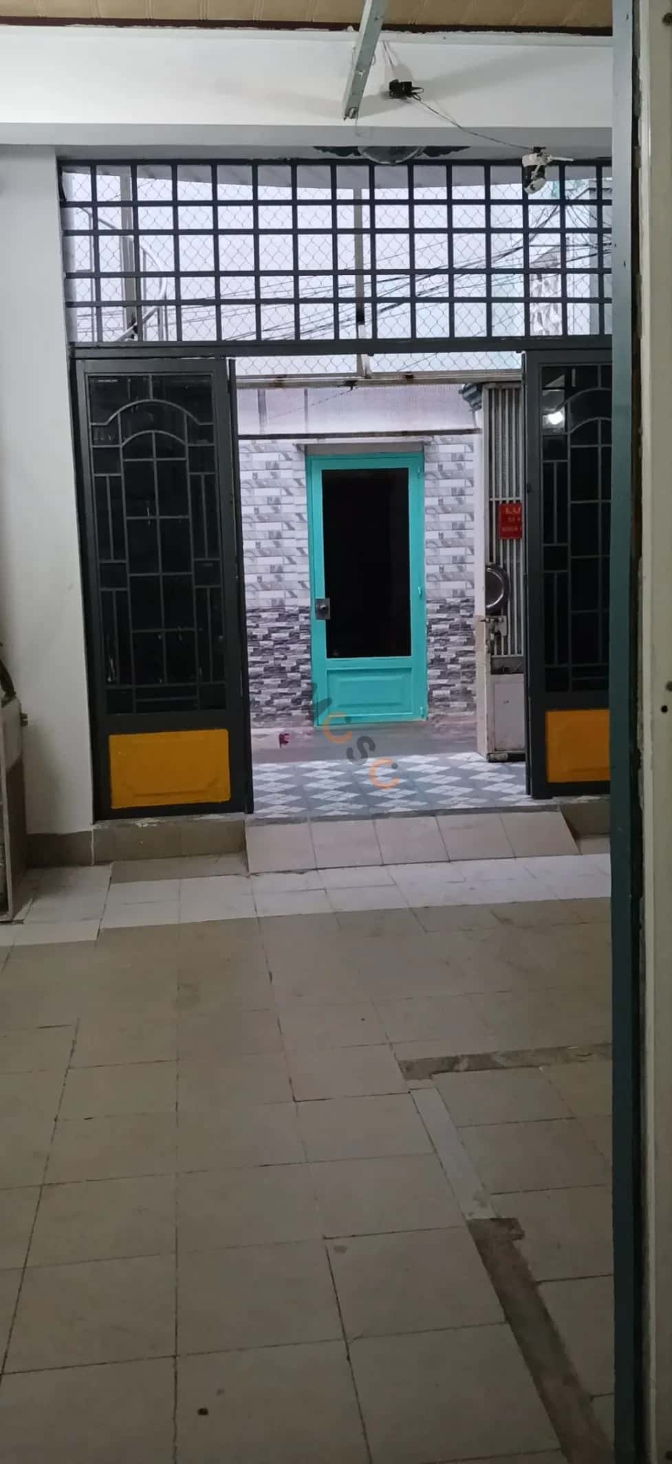 Cho thuê BĐS khác Đường Huỳnh Tấn Phát Quận 7, TP.HCM – giá 2.5 triệu Cho thuê BĐS khác Đường Huỳnh Tấn Phát Quận 7, TP.HCM – giá 2.5 triệu